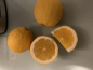 Preview: Zitronen-Orange   -  Citrus limon x sinensis lemonade-  saftig-spritziger Limonaden-Mix